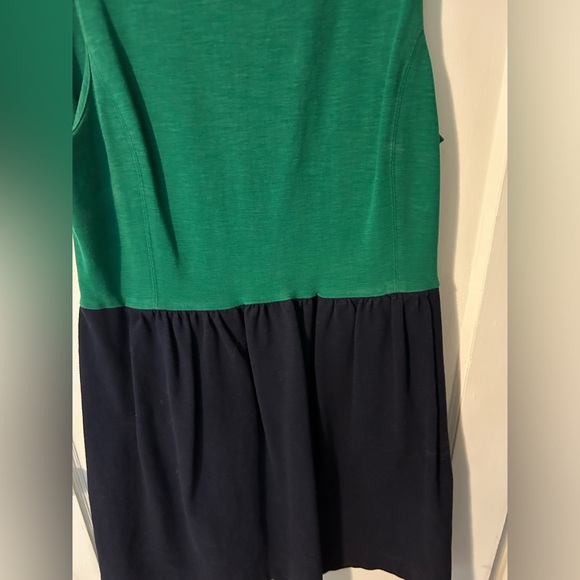 J. Crew Dress - Picture 4 of 6